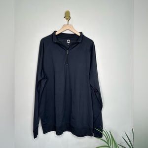 Men’s FootJoy Quarter Zip
